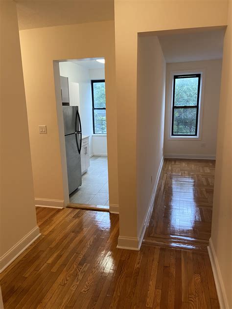(917) 994-9362. . Apartments for rent in queens